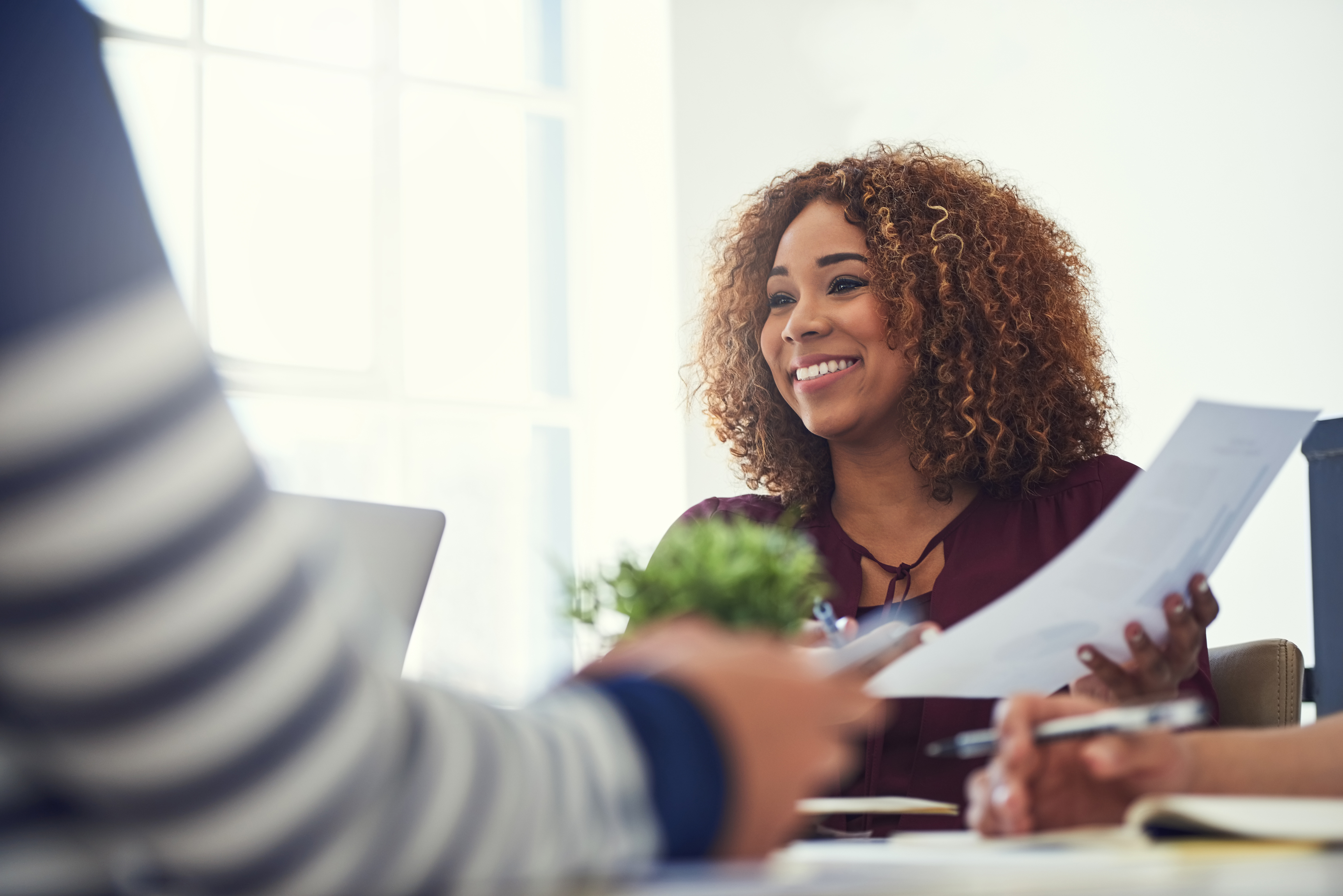 vagas de emprego 2026 - central de empregos FACOP